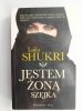 JESTEM ŻONĄ SZEJKA - Laila Shurki